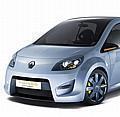 Twingo Concept